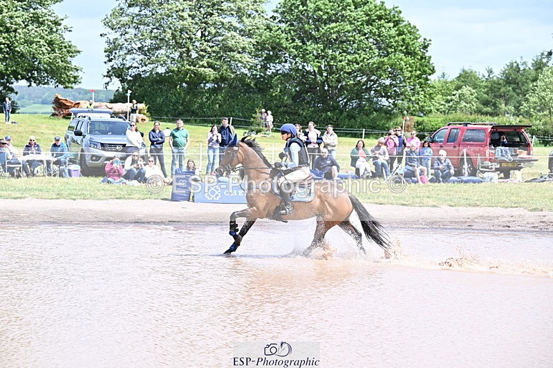 250525A-134801-16326 - D-455-Sarah.Clark-CASALLIA.S