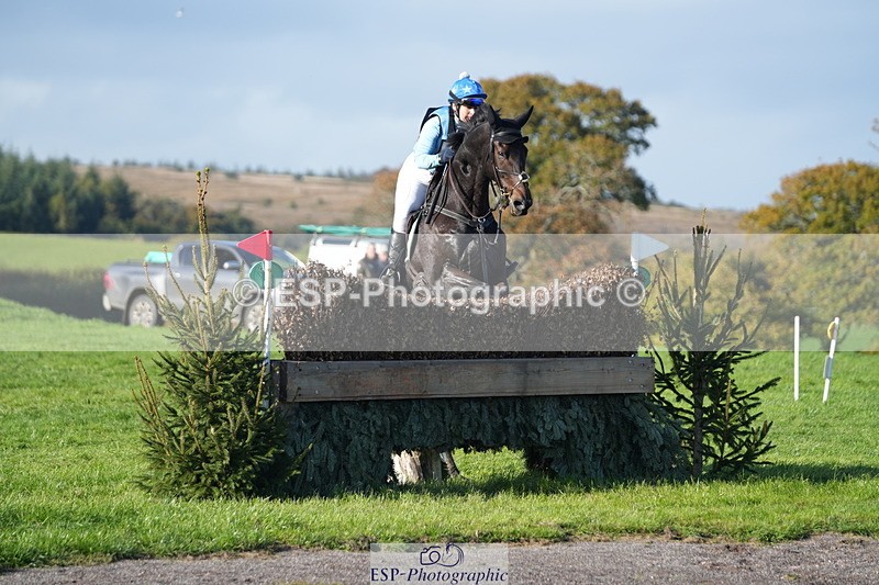 251024A-144142-12886 - C-207-Alice.Dunsdon