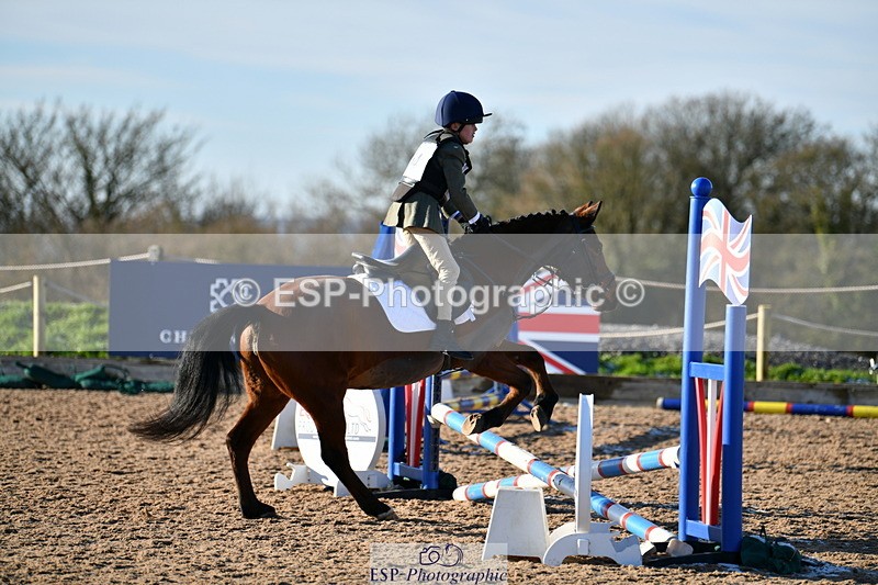 231202A-130421-01395 - Cls 02 50cm