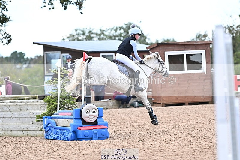 241012A-104939-00418 - 70cm