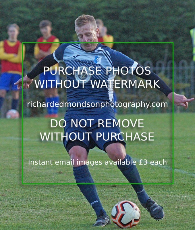 DSC09115 - Kendal Utd Res v Staveley Utd (1/9/21)