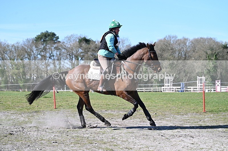 WJ7_9895 - XC Time 10:51 to 11:07