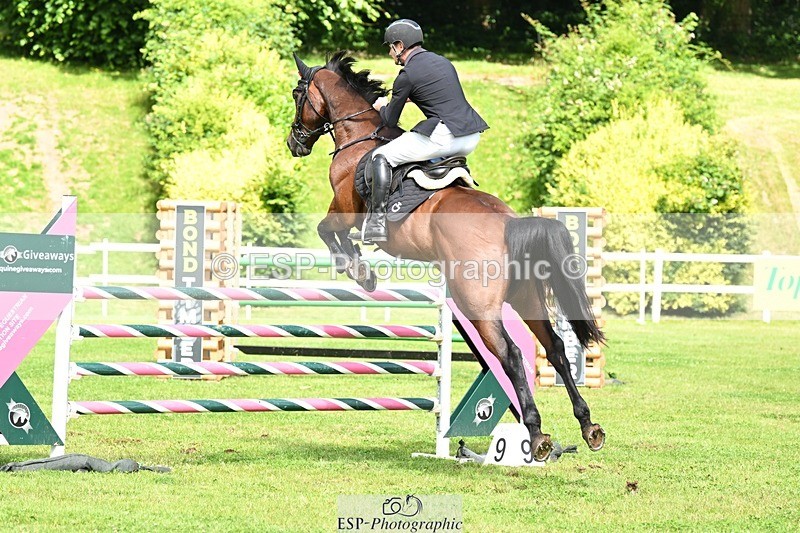 240707-101740-18414 - Cls 46 1.25m Open