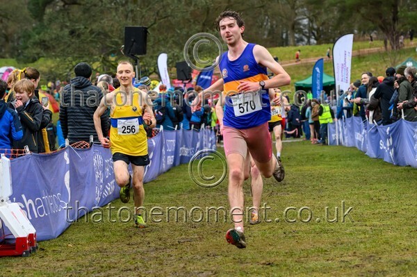 Falkirk26-916329 - Senior Men Set Three