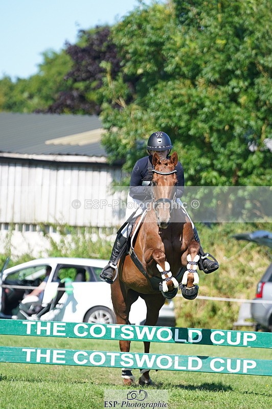 240811A-164356-06396 - 465-