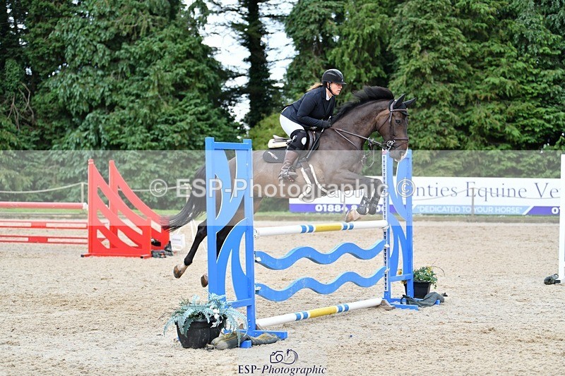 240712-162813-35150 - Cls 140 1.05m Amateur Quali and Open