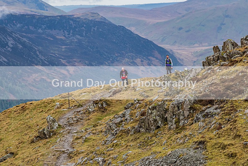 TWA  Newlands-2180 - Teenager With Altitude & Newlands Memorial Races Saturday 22nd April 2023