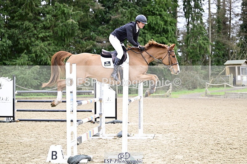 260214A-170356-01550 - 6 Foxhunter and 1m 20 Open