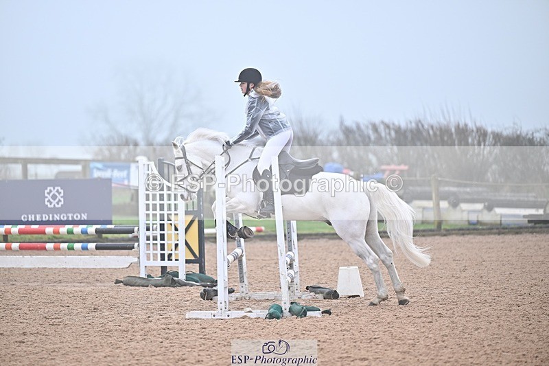 260221-105006-01169 - Cls 19-21 Club and Schools 70cm