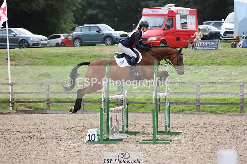 240804-170138-17194 - 721-Katie_Corbin-SPORTSFIELD_U2