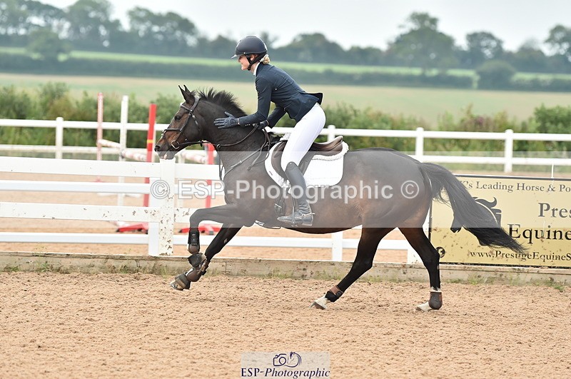 230611A-094110-04579 - Cls 31 British Novice & Open