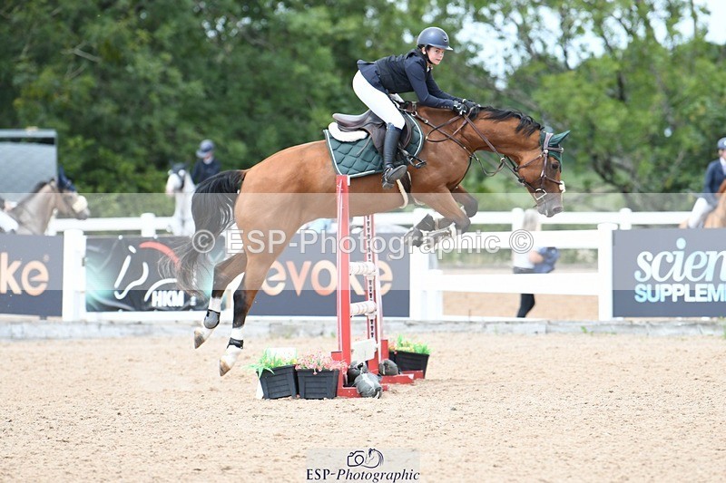 250801-135833-05727 - Cls 23  Nat Am 95