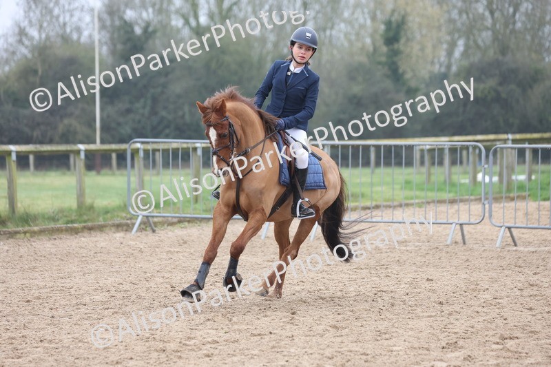 20260308-0635 - Class 3 - 80cm