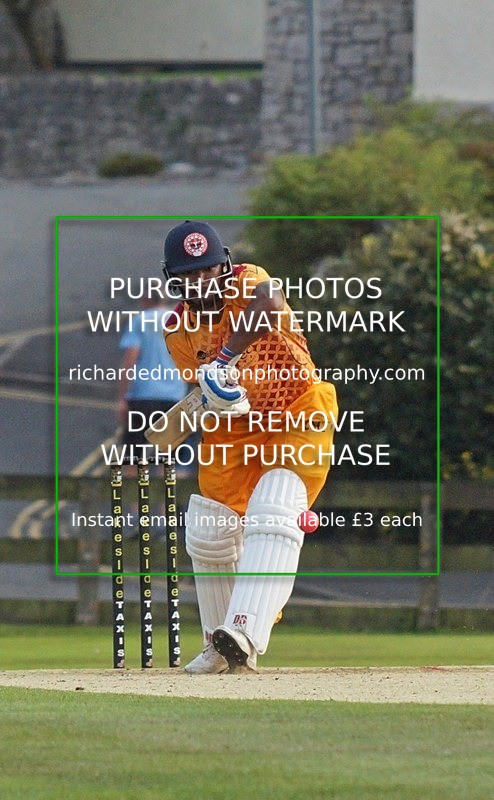 DSC00062 - T20 Finals Day