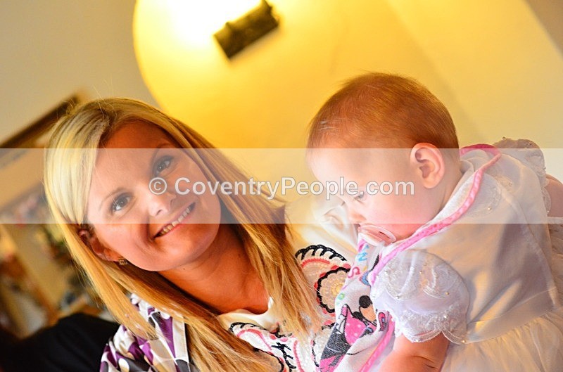 POP_2375 - Poppy Louise