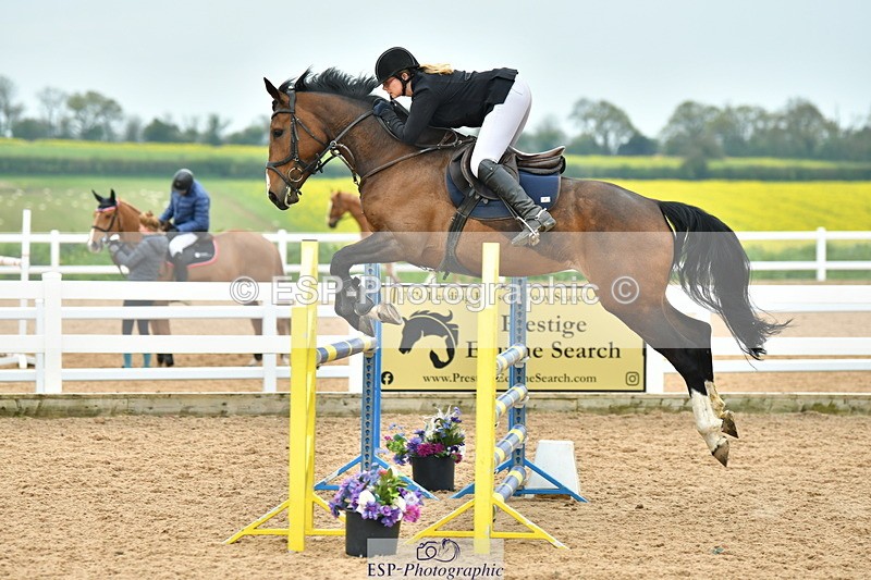 230504A-104907-00894 - Cls 2 Snr Discovery & Open