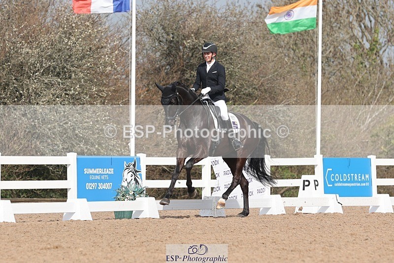 250404-112336-04949 - 093+097-Jennifer.Charleston+Gijs.Van.Vooren