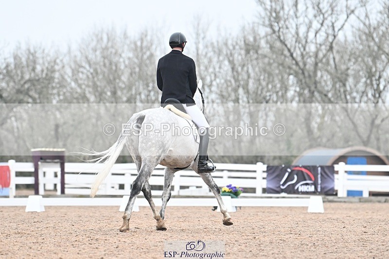 250216-134819-05715 - 226-Joe.Roome-SJL.King