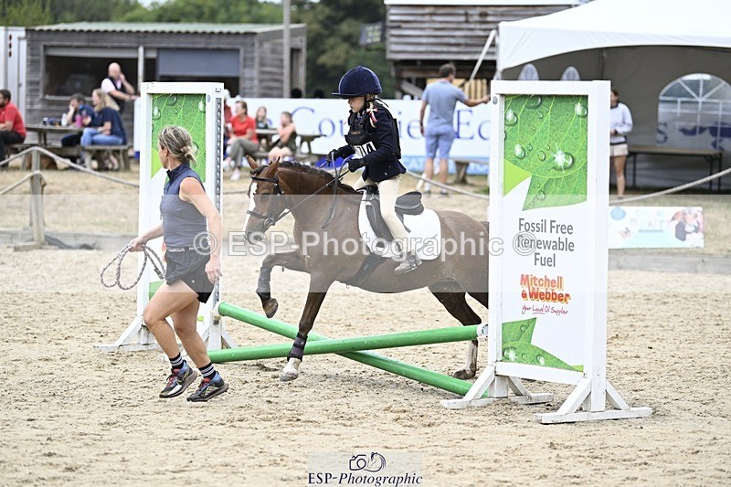 250820A-161134-10483 - Round 1, 14.00 to End