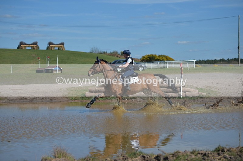 NGP_9169 - XC Time 14:13 to 14:20