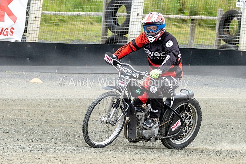 210904-7D-8E0A0239 - Ride & Skid It  Speedway Experience 04th Sept 21