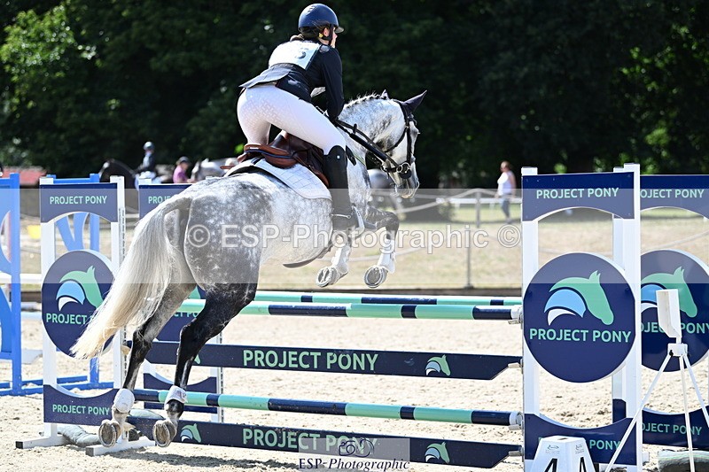 250726A-152304-03014 - Cls 05 PC100cm