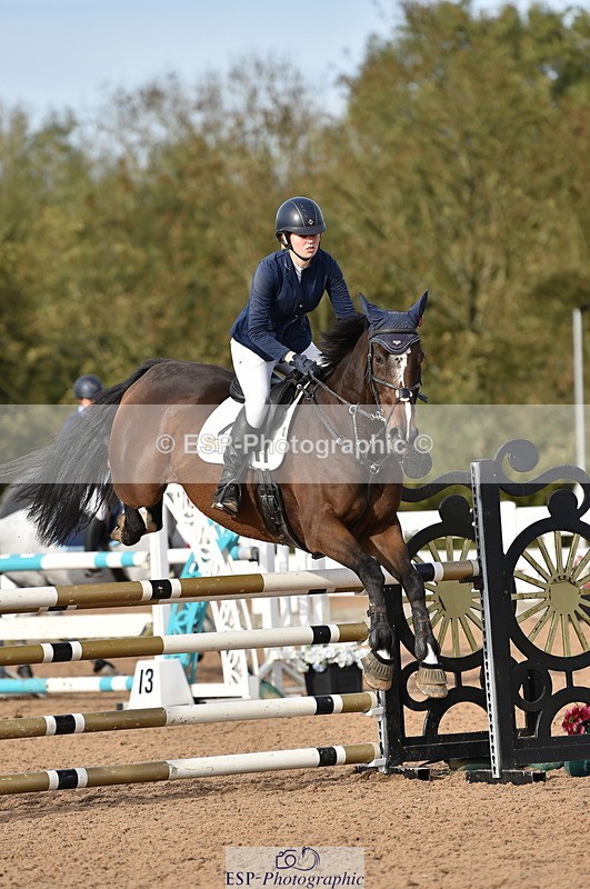 231015A-152238-08938 - Cls 26 1.05m Grand Prix