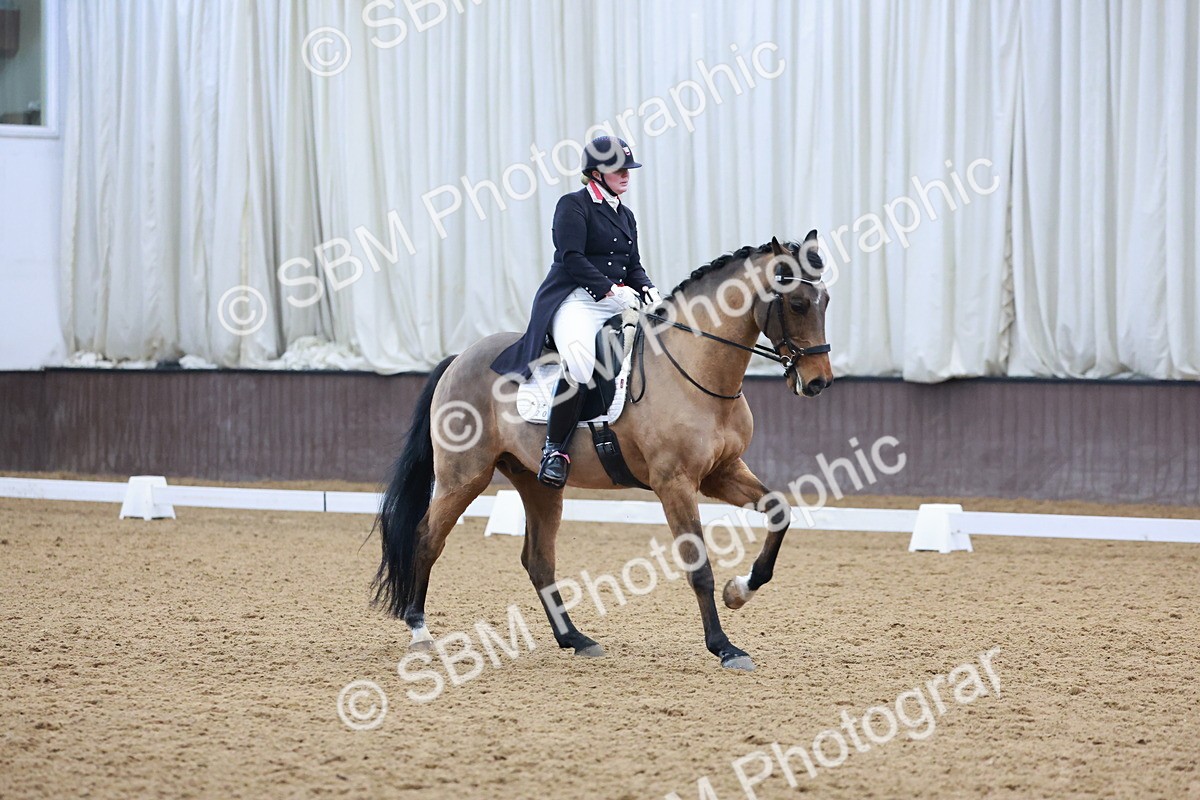 SBM_004462 - Class 17 - FEI PSG