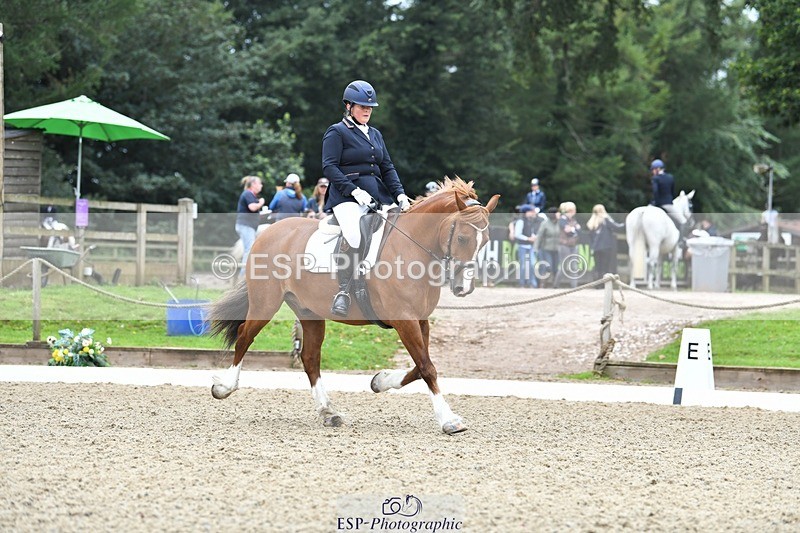 230812-091857-02762 - Cls 6 Novice Silver Start to 10.20 break