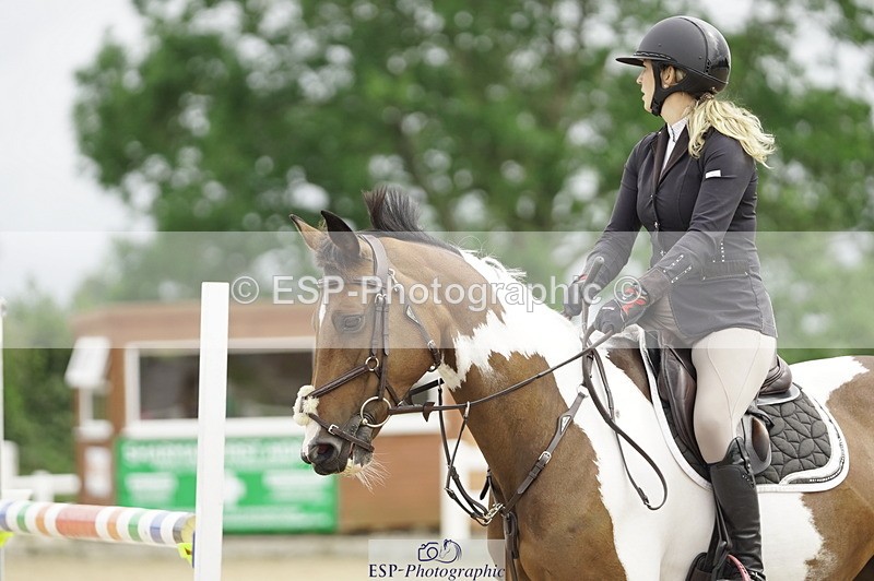 230728A-154554-03224 - Cls 12 1.10m Amateur Quali