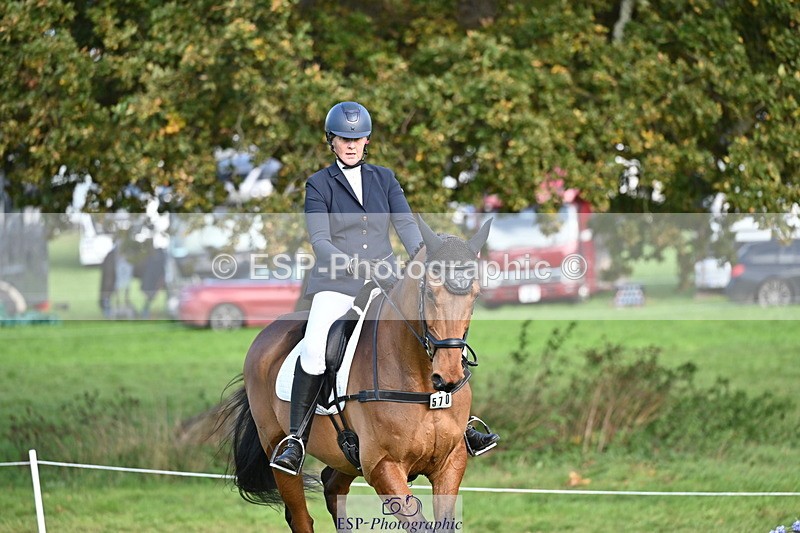 251024A-121237-09903 - G-570-Samantha.Garness