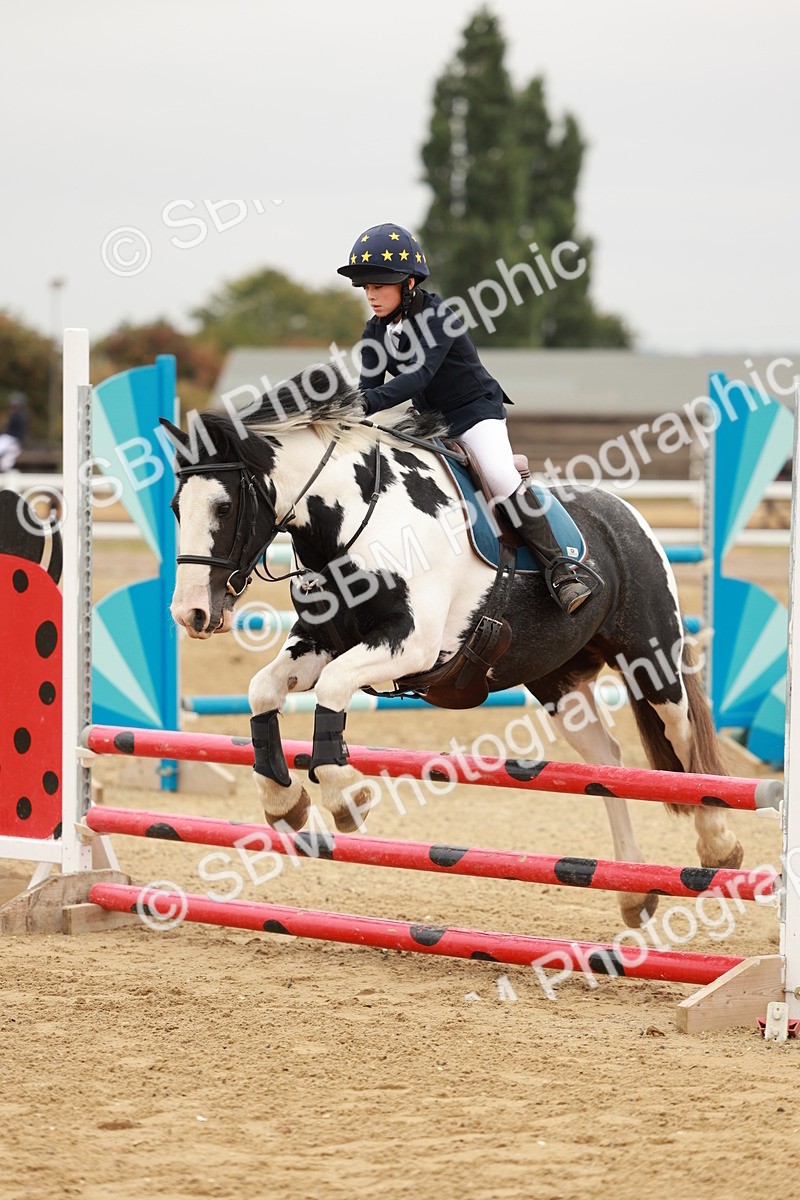 SBM_007830 - Class 4 - 70cm