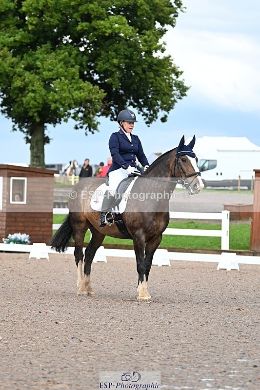 250907-103534-06913 - 063-Heidi.MenhinickLockside.Bobby.joe