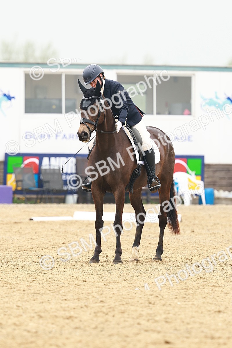 SBM_001600 - Class 7 - N5