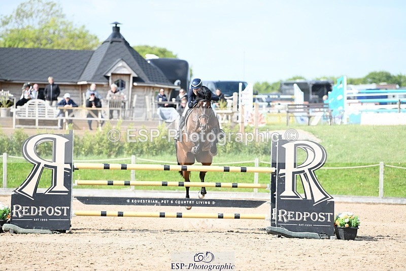 250508-161650-03846 - Cls 5 Chard's Speed Derby