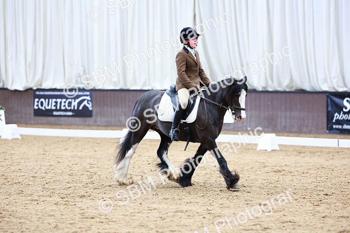 SBM_002408 - Class 5a - Prelim 5 - 11.16-12.12