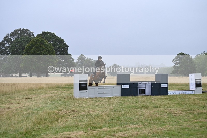 WJ6_0212 - Time at Kitchen Jump 11:07 to 11:33