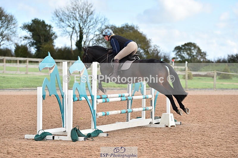 231105A-123446-00803 - 90cm