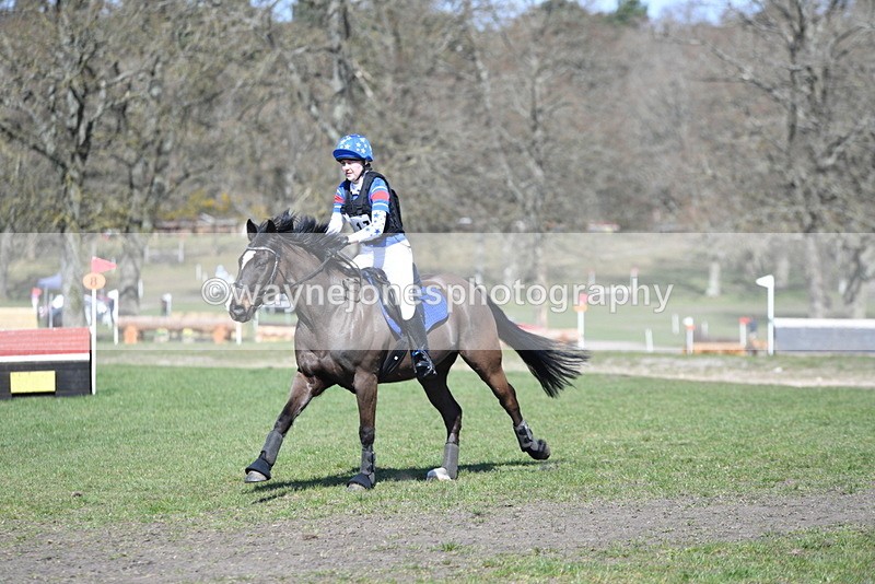 WJ5_7042 - Time 11:42 to 12:19