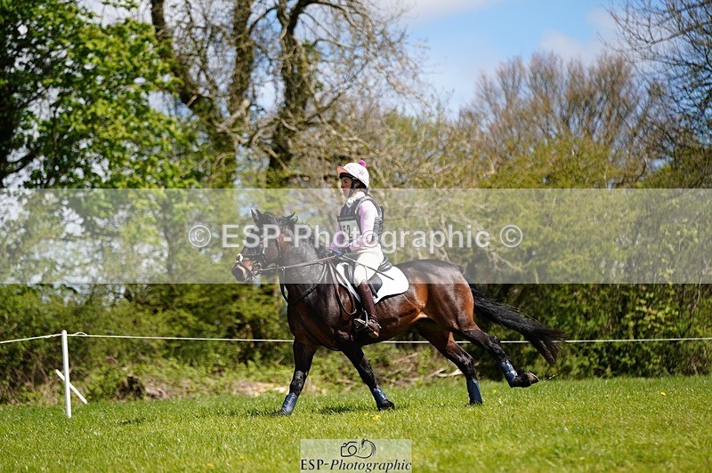 260419-123624-12355 - R-852-Millie.Vickery