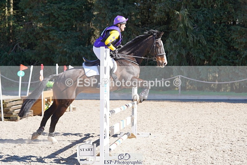 250316A-111538-00495 - Cls 02 80cm