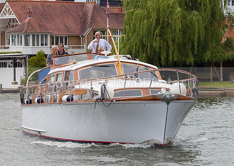 130703 NEW VENTURE 1300345D22883HaraldJoergens - HENLEY ROYAL REGATTA - Wednesday 3rd July 2013