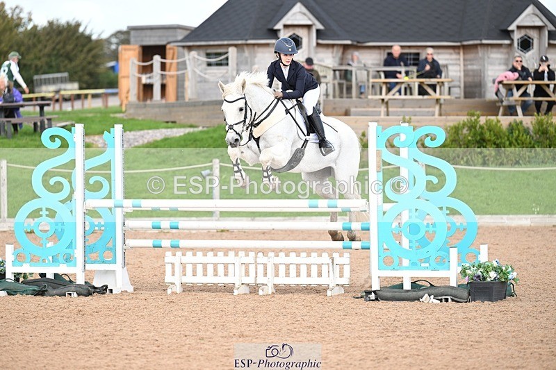 251005-135855-03841 - Cls 20 Discovery and 1m