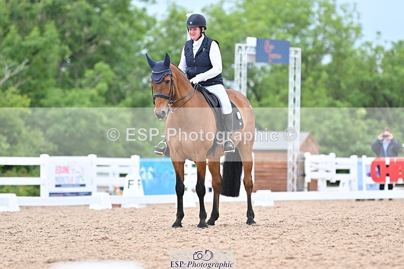 ESP_1514 - Cls 51 BD Elementary 53