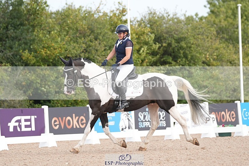 250906-091428-01074 - 028-Andrea.SparkesKazan