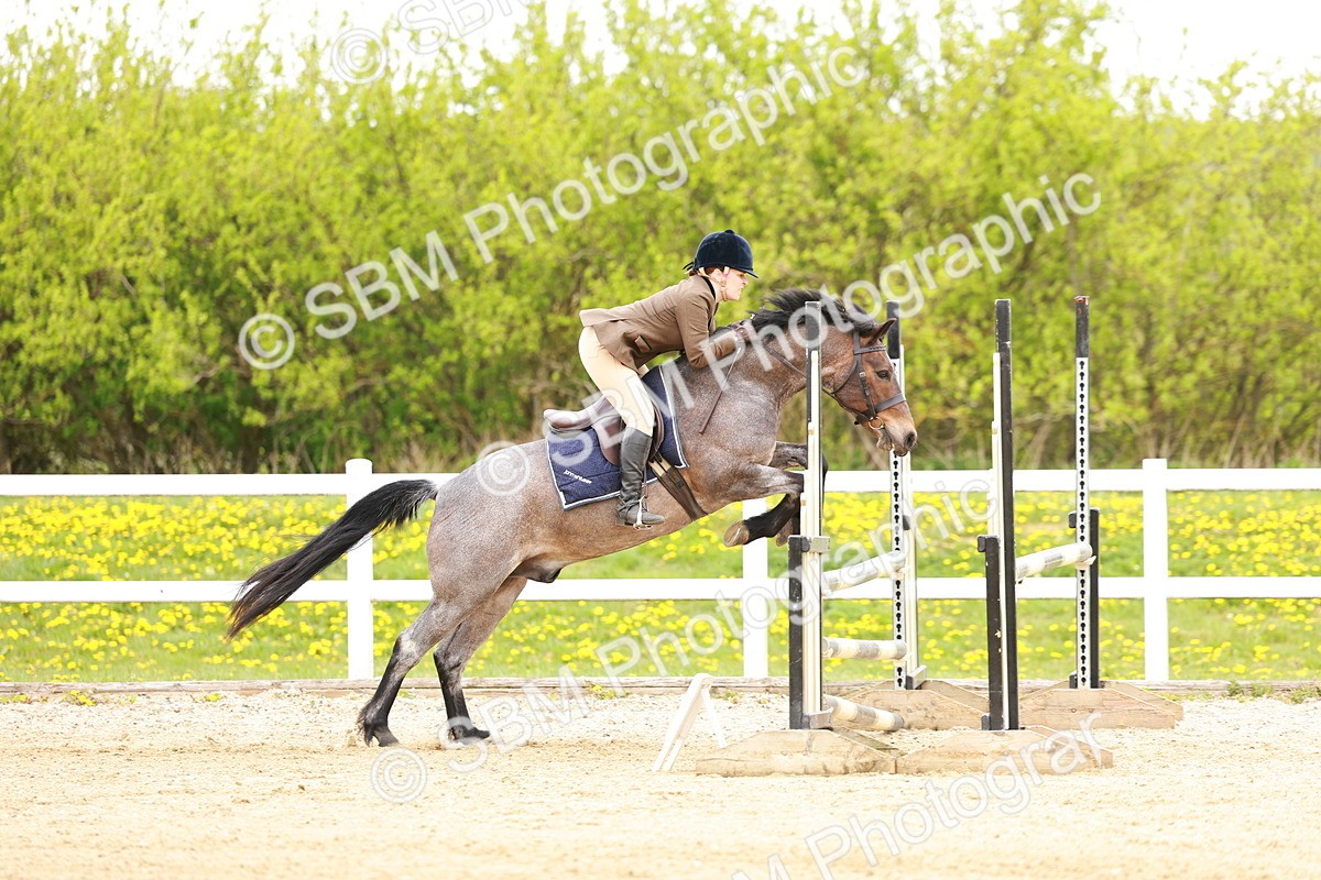 SBM_005632 - Class 6 - 90cm