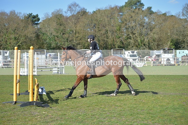 NGP_0133 - Time 09:25 to 09:47