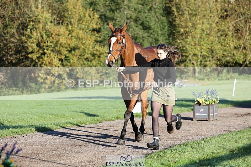 241027-084048-14736 - 383-Kirstin.Elisa.Evans-MONTY.GUIRY