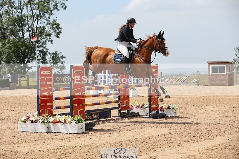 250725-124932-02277 - Cls 2 Snr Newcomers