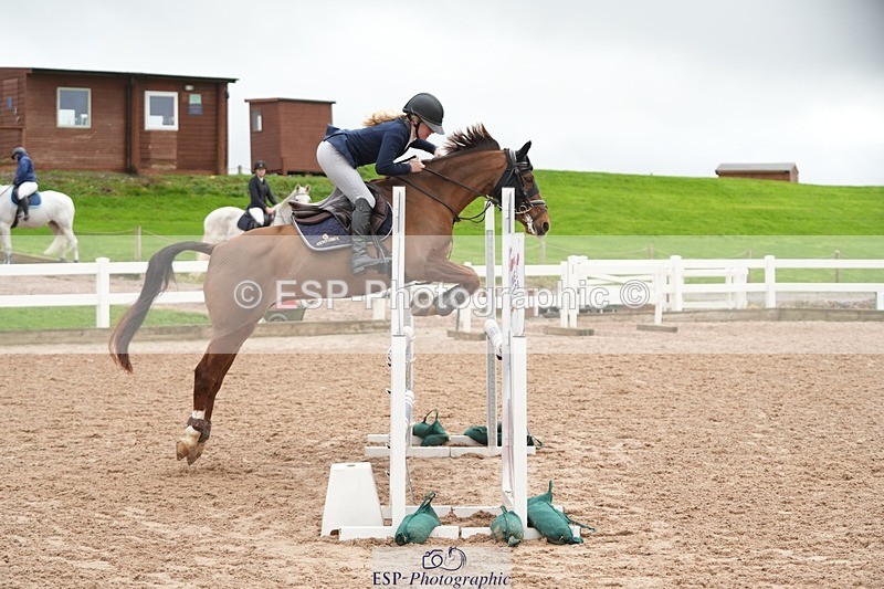 251109-094842-03320 - Cls 18 Discovery and 1m Open